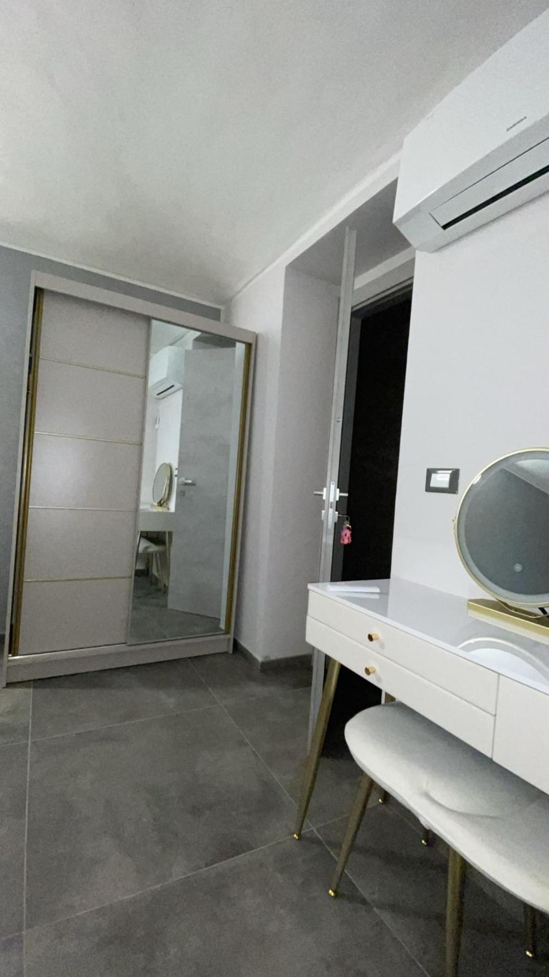 Airport Apartments Camera Orchidea San Maurizio Canavese Ngoại thất bức ảnh